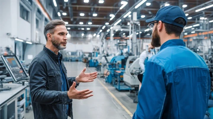 פגישת ייעוץ ללא התחייבות ha micro 